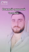 576x1024