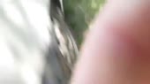 640x360