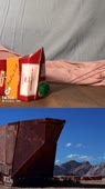 540x960