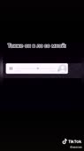 540x960