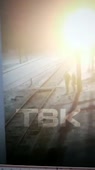 352x624