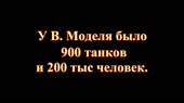 1280x720