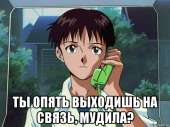 640x480