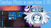 1280x720