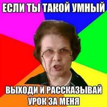 400x400