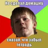 440x440