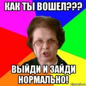 400x400