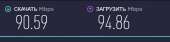 569x143