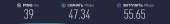 846x122