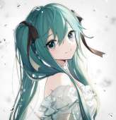 850x881