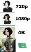 640x1076