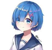 850x822