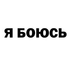 500x500