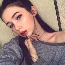 1080x1080
