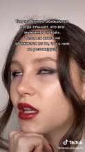540x960