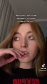 576x1024