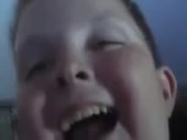 320x240