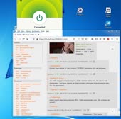 982x976