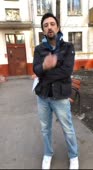 336x608