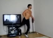 480x352