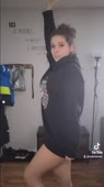 608x1080