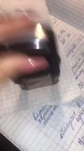 540x960