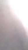406x720