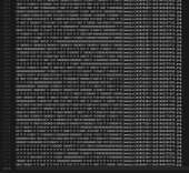 854x788