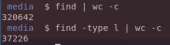287x76