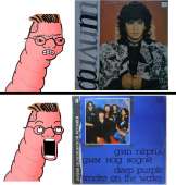 963x1005
