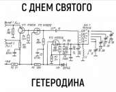 900x711
