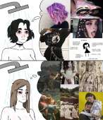 929x1080
