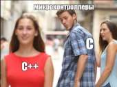 500x375