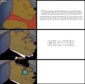 726x720