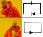 640x550