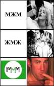 382x604