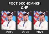 492x344