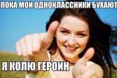 600x399