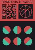 1499x2139