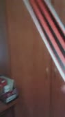 360x640
