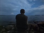 480x360