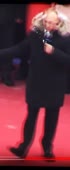 380x920