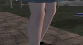 704x384