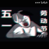 1080x1080