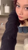 576x1024