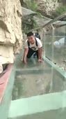 360x640