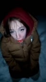 406x720