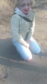 360x640