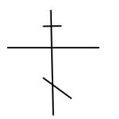 400x400