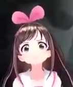 160x190